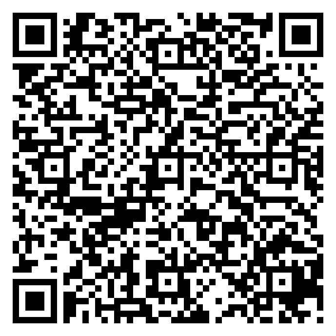 kod QR z danymi kontaktowymi 00047348300000