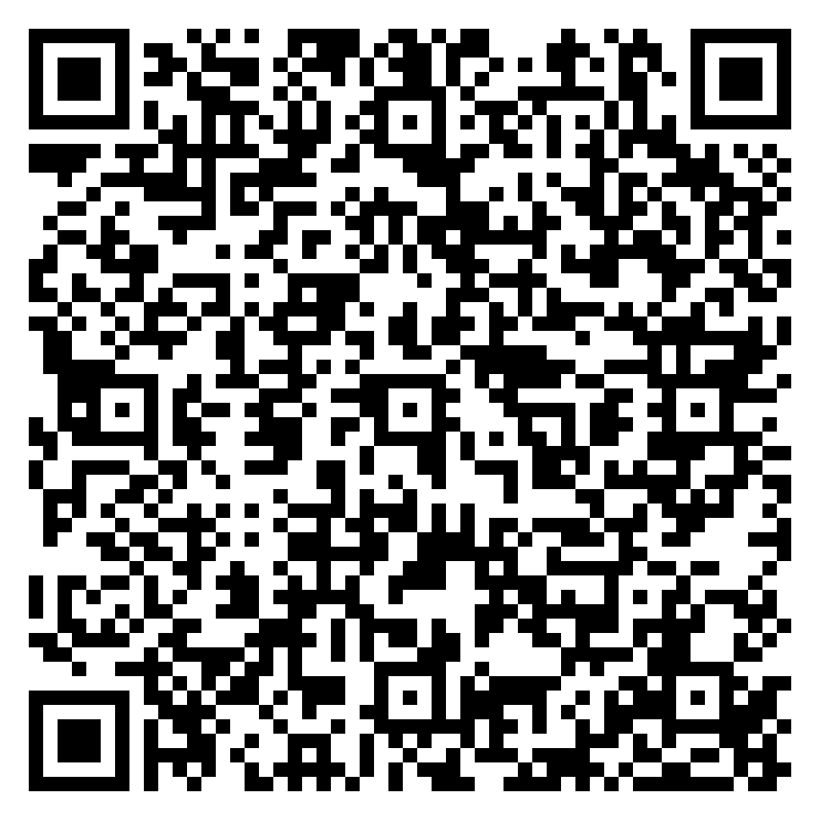 kod QR z danymi kontaktowymi 00047802600000