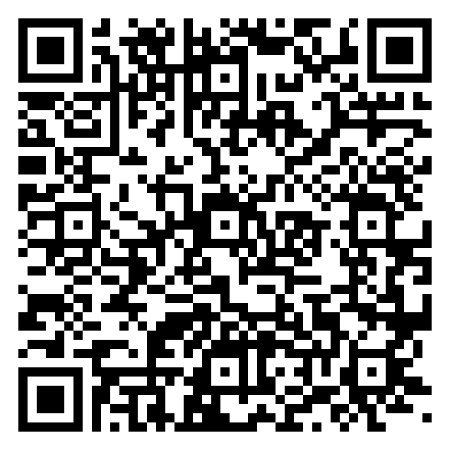 kod QR z danymi kontaktowymi 00047954000000