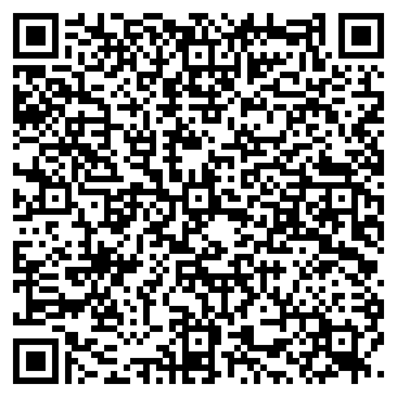 kod QR z danymi kontaktowymi 00064385000000