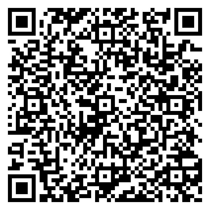 kod QR z danymi kontaktowymi 00047770700000