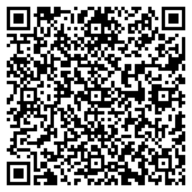 kod QR z danymi kontaktowymi 00047178000000