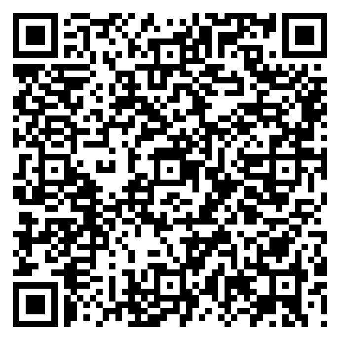 kod QR z danymi kontaktowymi 00047180500000