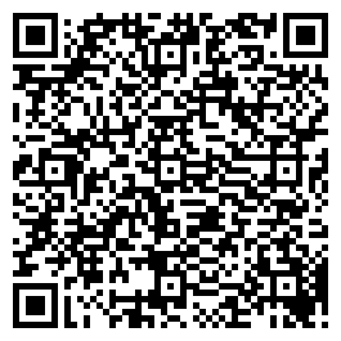 kod QR z danymi kontaktowymi 00047197500000