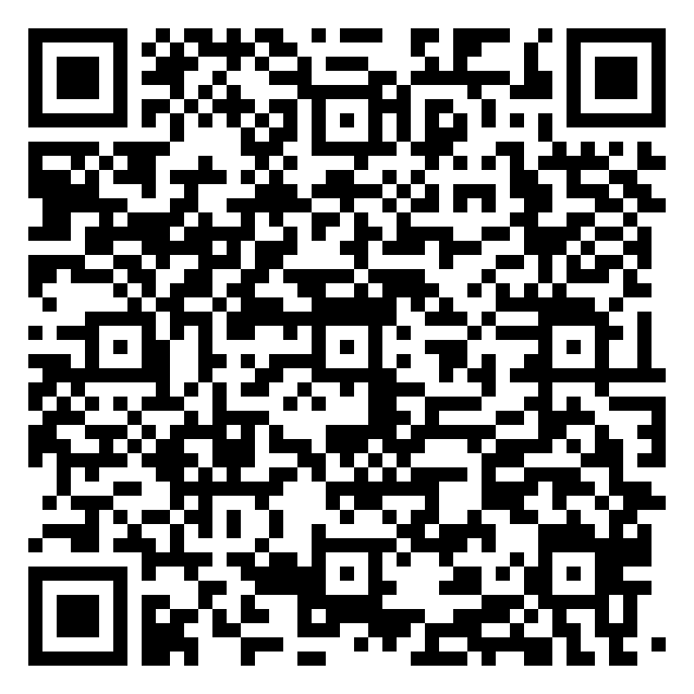 kod QR z danymi kontaktowymi 00047202900000