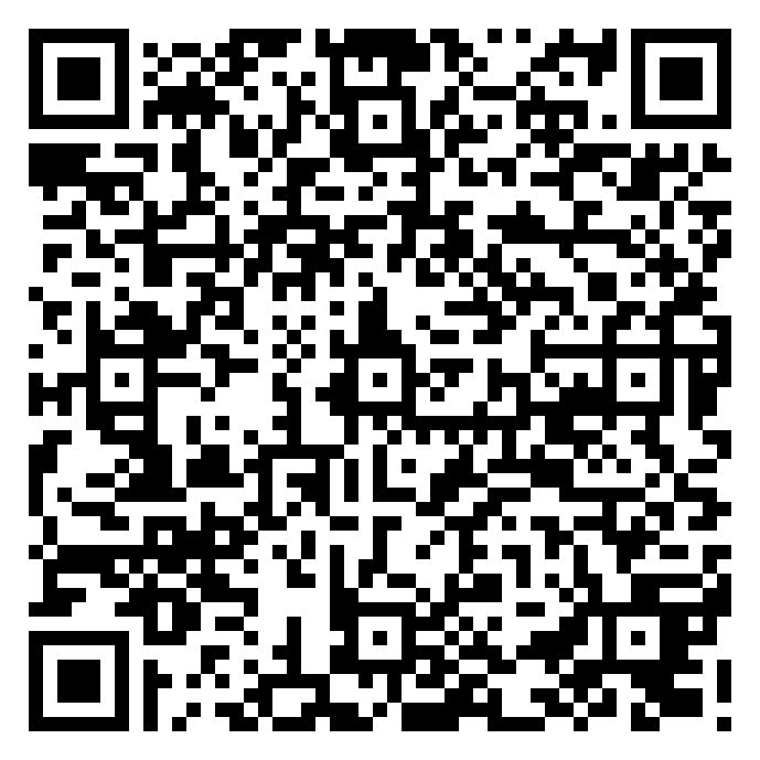 kod QR z danymi kontaktowymi 00047713300000