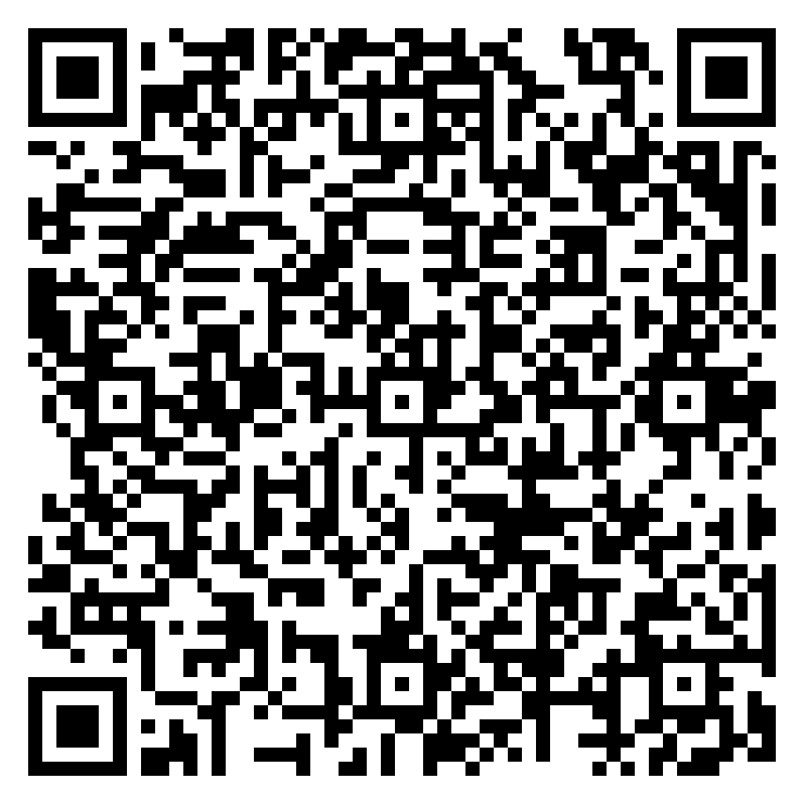 kod QR z danymi kontaktowymi 00047330700000