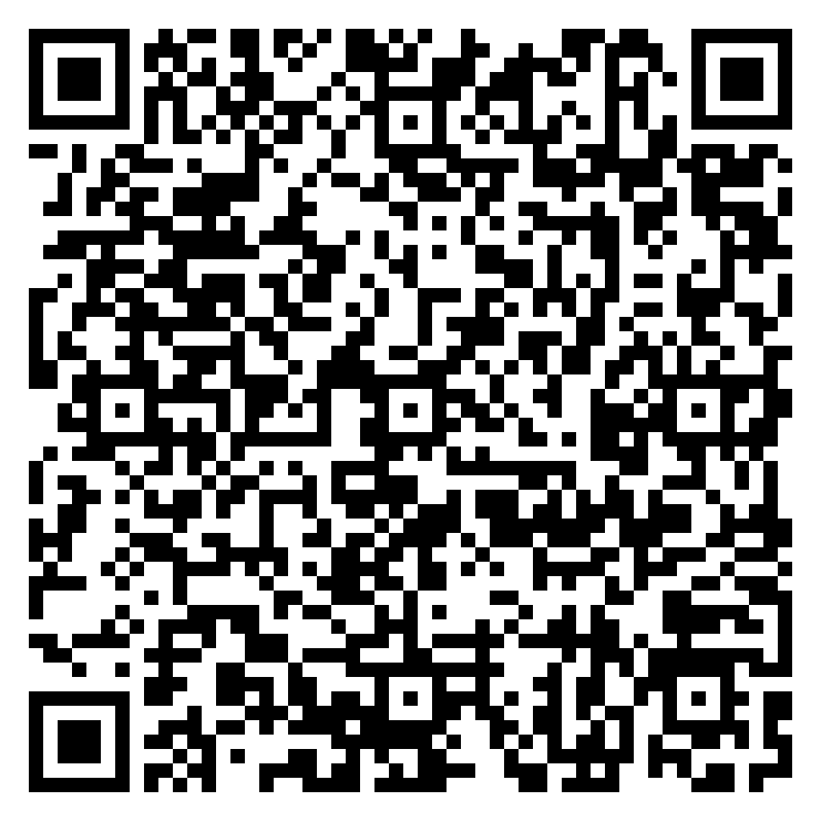 kod QR z danymi kontaktowymi 00047475500000