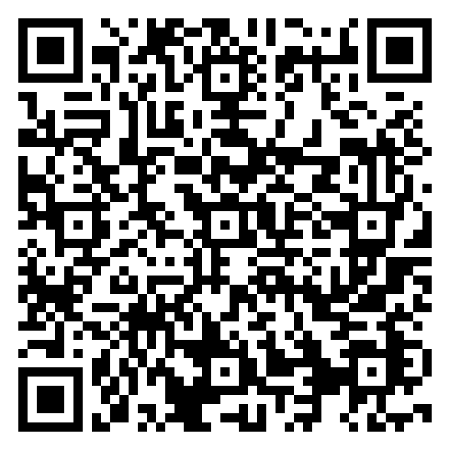 kod QR z danymi kontaktowymi 00064875800000