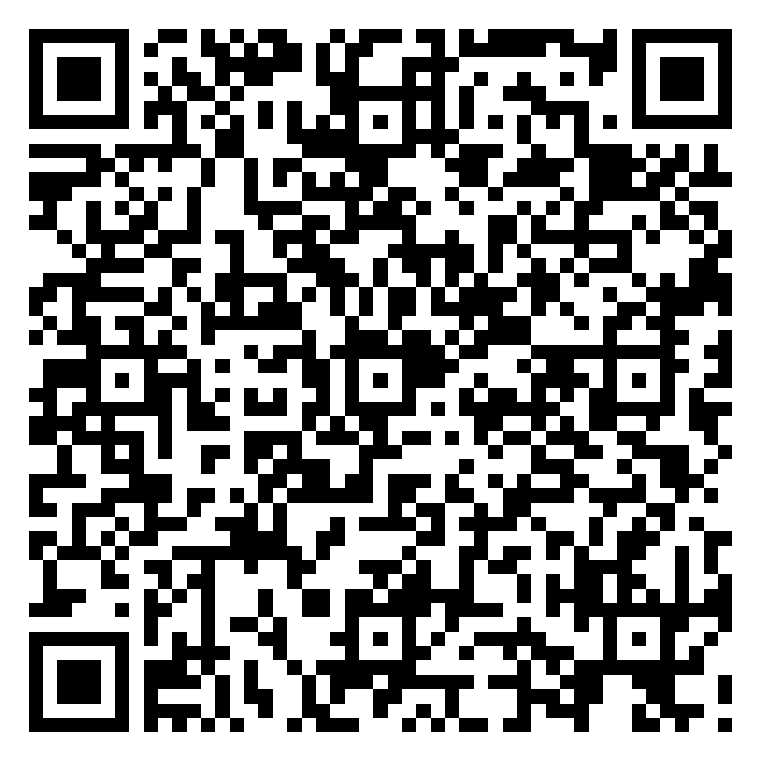 kod QR z danymi kontaktowymi 00047595000000