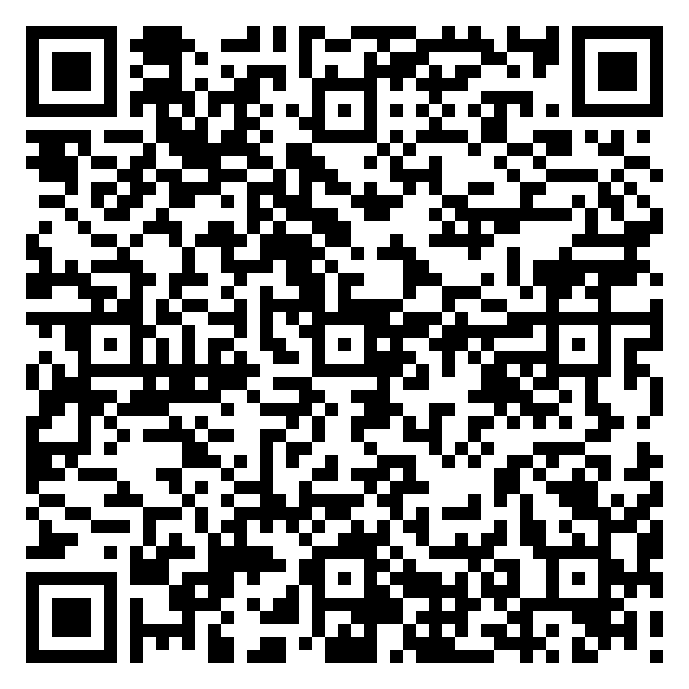 kod QR z danymi kontaktowymi 00079584400000