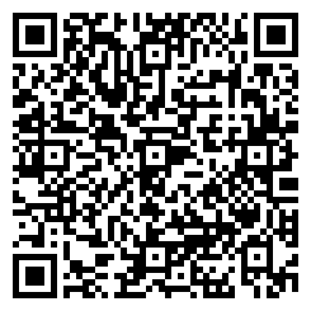 Rolnicza  Produkcyjna Trachy kod QR z danymi kontaktowymi kod QR z danymi kontaktowymi 00047182800000
