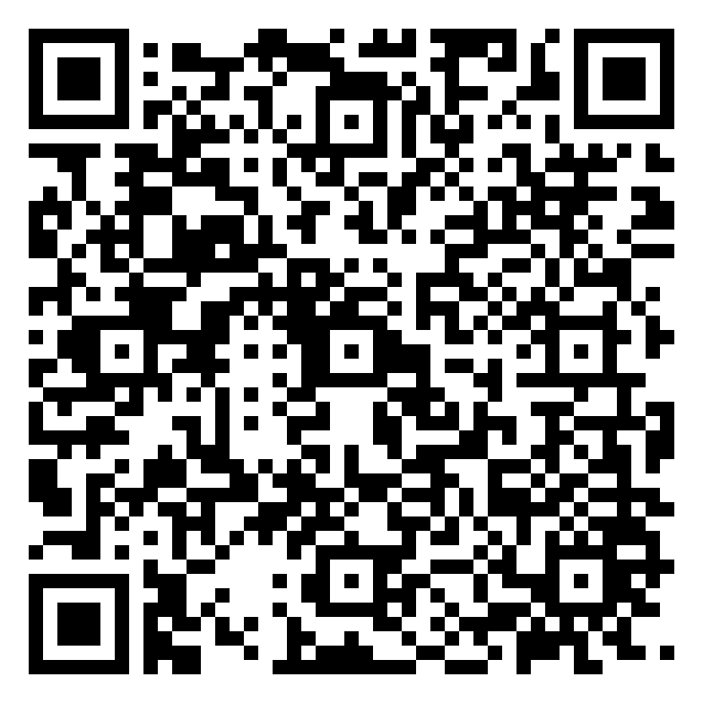 kod QR z danymi kontaktowymi 00047718500000