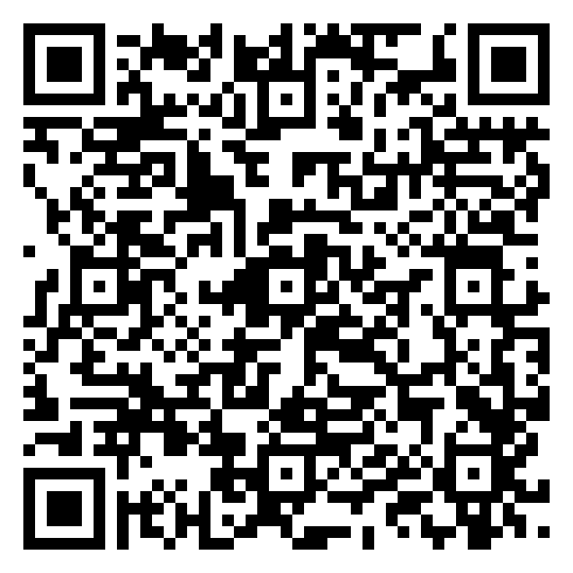 kod QR z danymi kontaktowymi 00047723900000