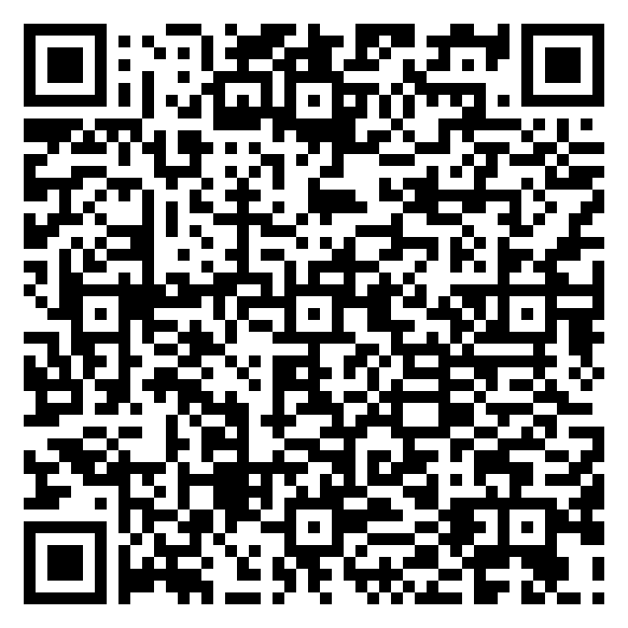 kod QR z danymi kontaktowymi 00047707300000
