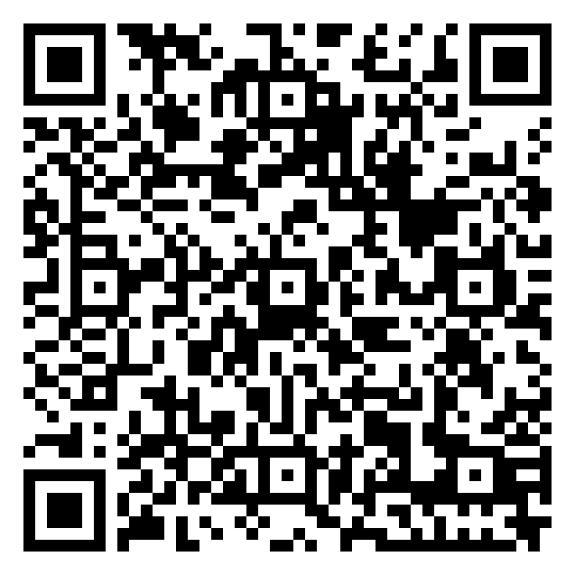 kod QR z danymi kontaktowymi 00048189600000