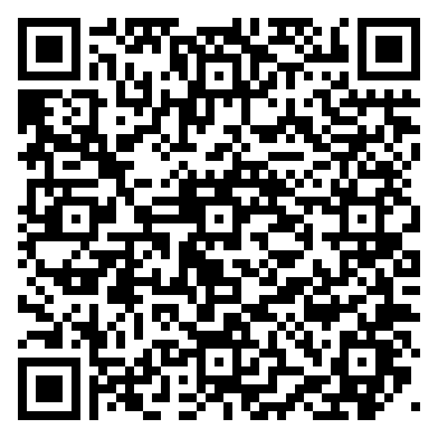 kod QR z danymi kontaktowymi 00047351400000
