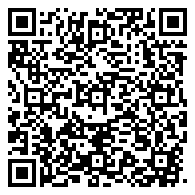 kod QR z danymi kontaktowymi 00047323000000