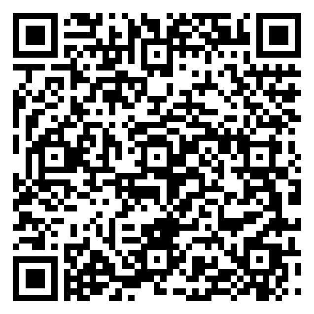 kod QR z danymi kontaktowymi 00047004200000