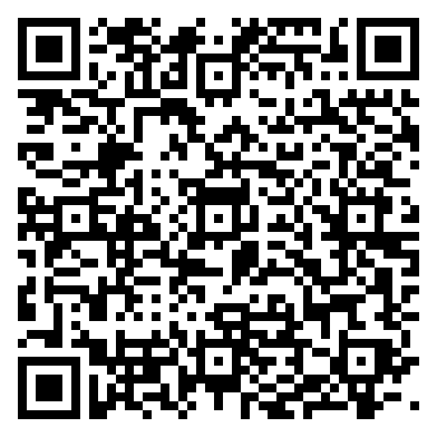 kod QR z danymi kontaktowymi 00047290500000
