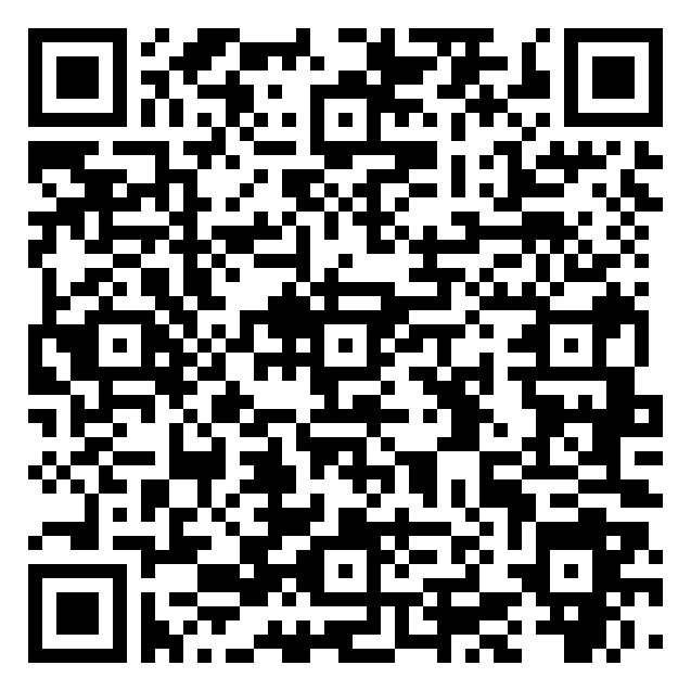 kod QR z danymi kontaktowymi 00063214800000
