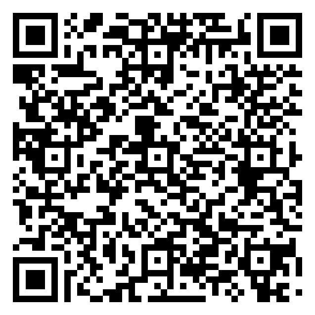 kod QR z danymi kontaktowymi 63048072000000