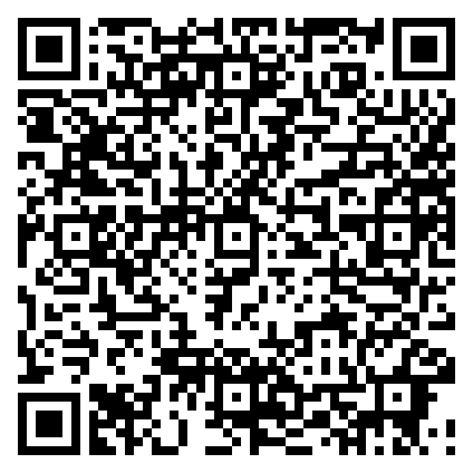 kod QR z danymi kontaktowymi 00047886500000