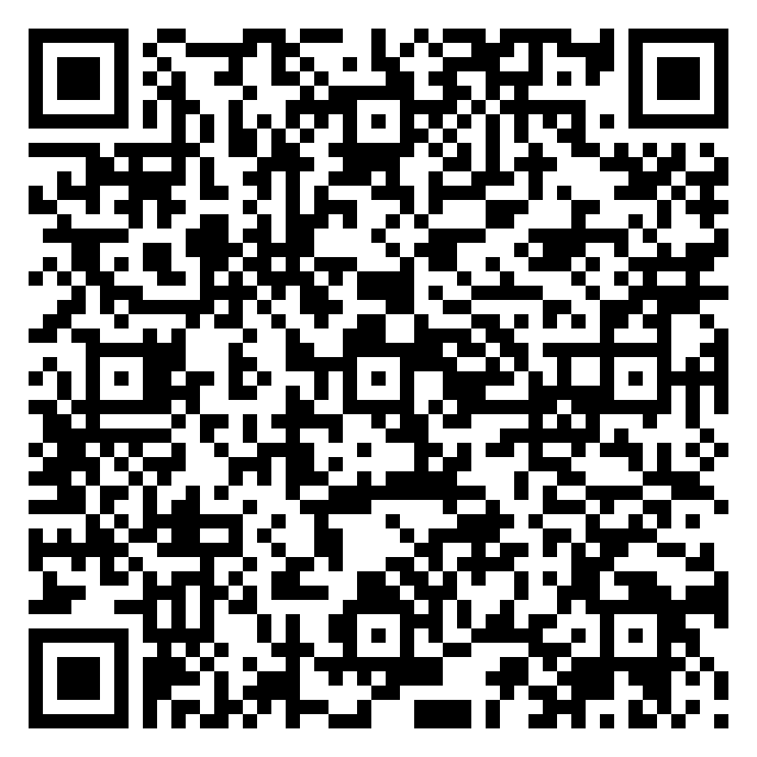 kod QR z danymi kontaktowymi 00047306900000