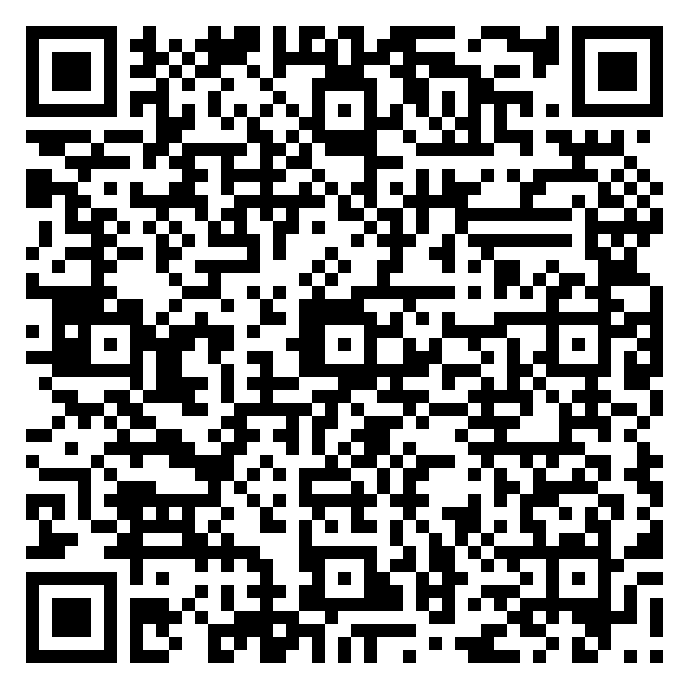 kod QR z danymi kontaktowymi 00047603300000