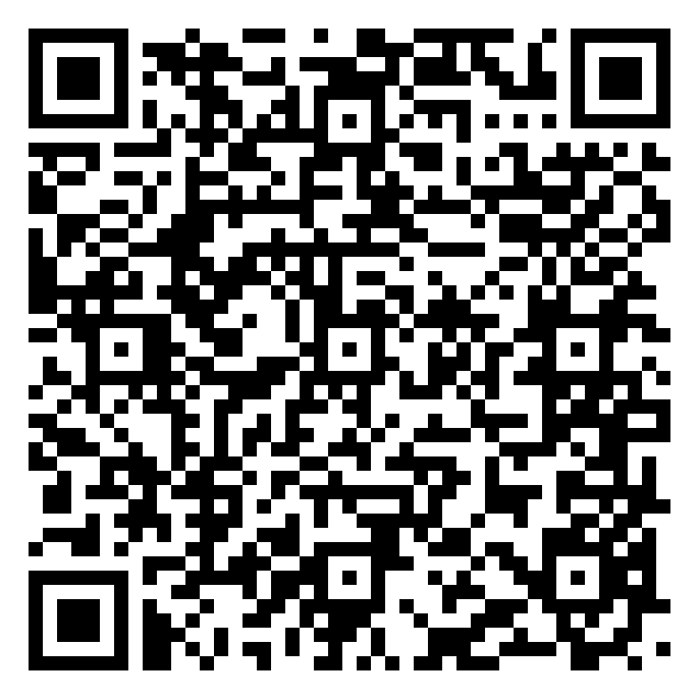 kod QR z danymi kontaktowymi 00047542400000