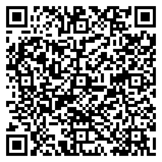 kod QR z danymi kontaktowymi 00065919900000