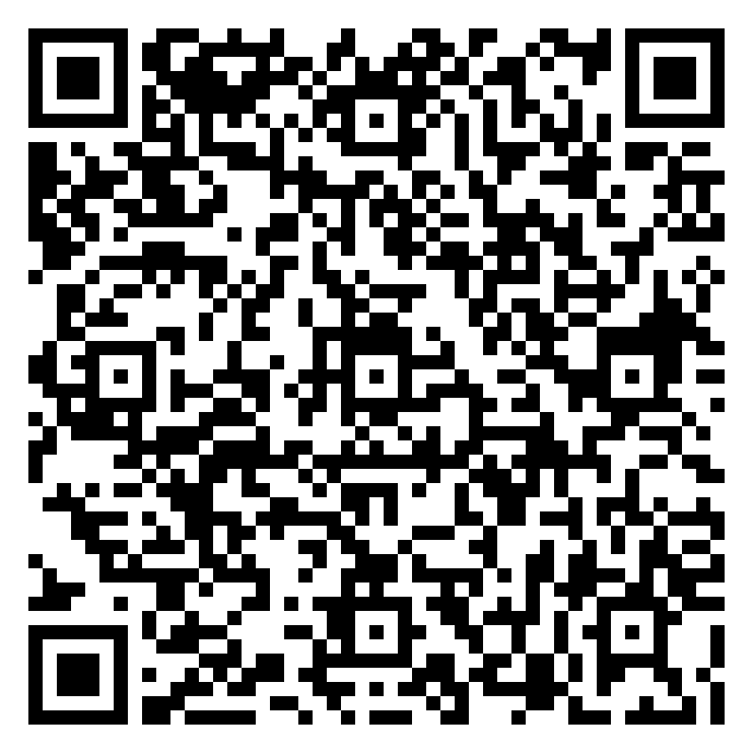 kod QR z danymi kontaktowymi 00047619700000