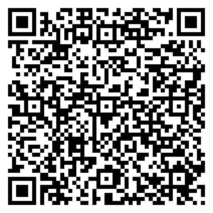 kod QR z danymi kontaktowymi 00048226900000