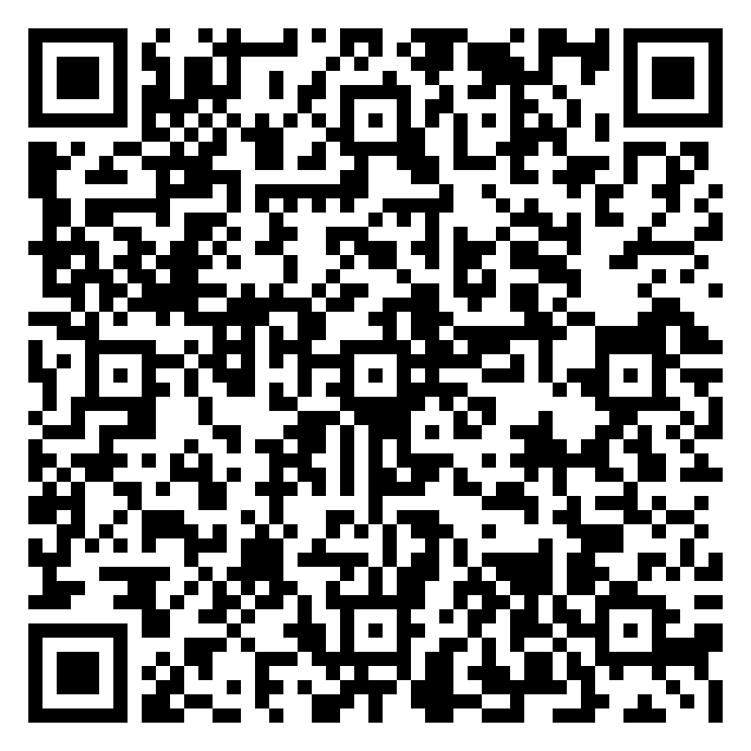 kod QR z danymi kontaktowymi 00048211100000
