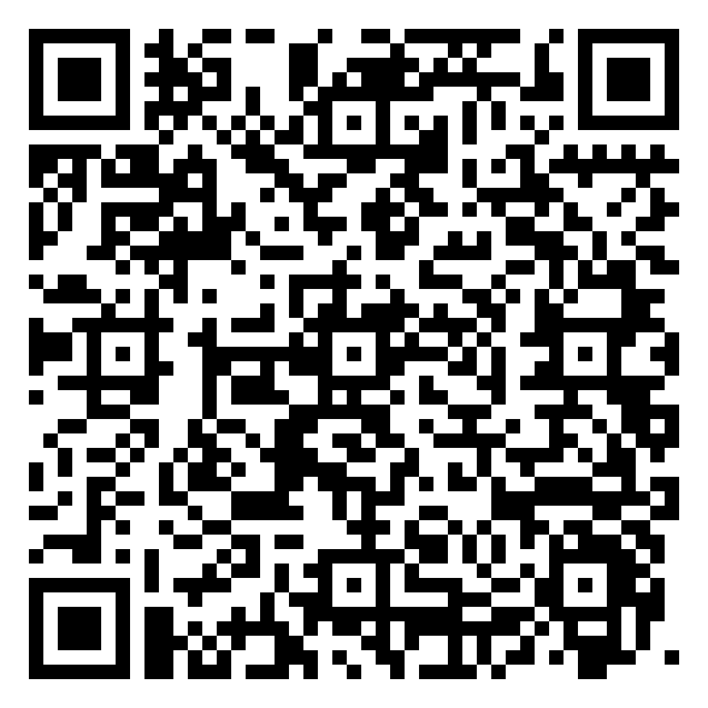 kod QR z danymi kontaktowymi 11000109800000