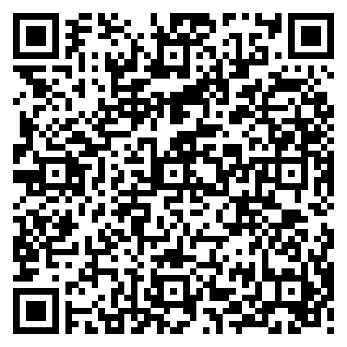 Rolnicza  Produkcyjna W Łowkowicach kod QR z danymi kontaktowymi kod QR z danymi kontaktowymi 00047637500000