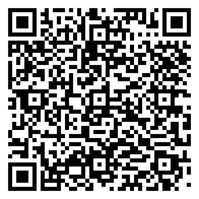 kod QR z danymi kontaktowymi 00080755300000