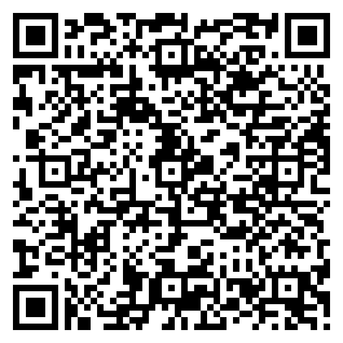kod QR z danymi kontaktowymi 00047505100000