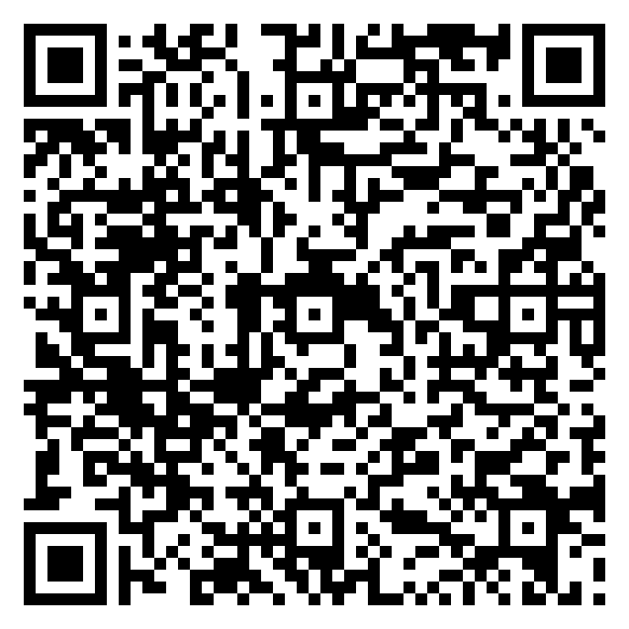 Rolnicza  Produkcyjna W Maniowie Wielkim kod QR z danymi kontaktowymi kod QR z danymi kontaktowymi 00084255500000