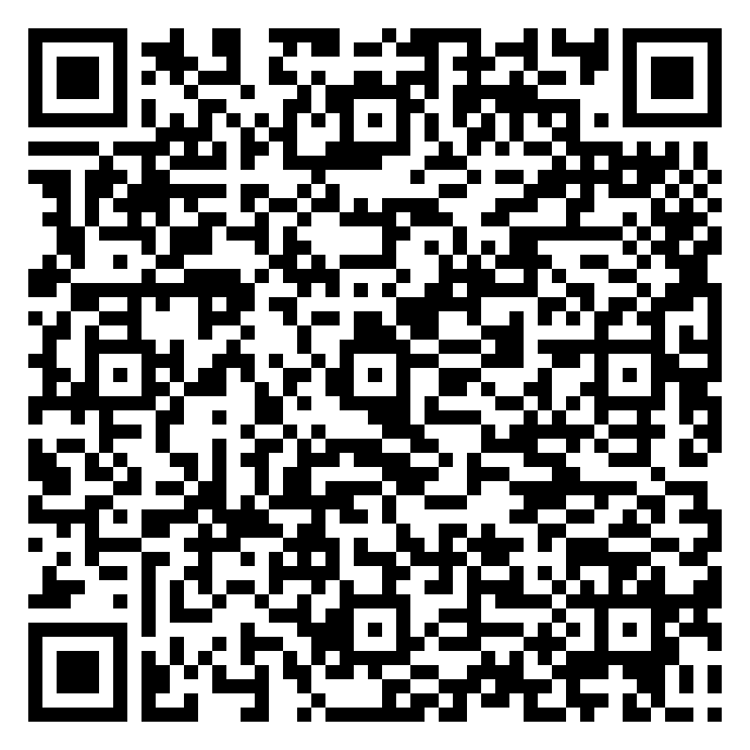 kod QR z danymi kontaktowymi 00047841100000