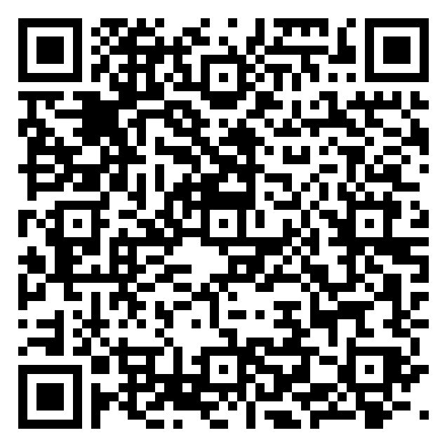 kod QR z danymi kontaktowymi 00047844000000