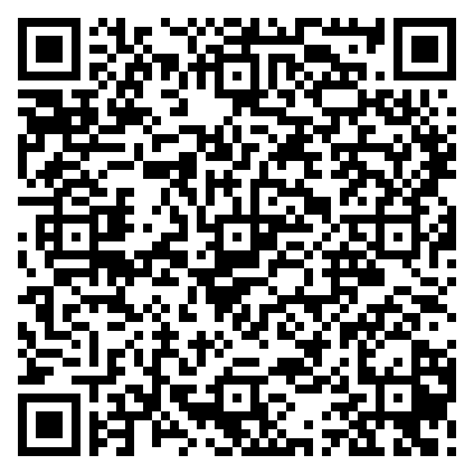 kod QR z danymi kontaktowymi 00075607000000