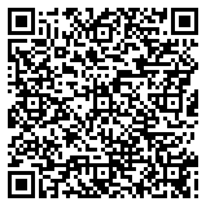 kod QR z danymi kontaktowymi 00063188700000