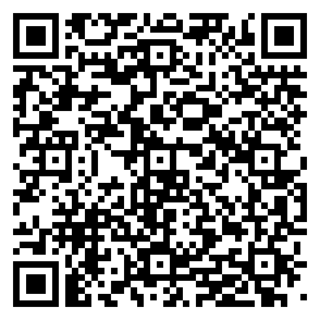 kod QR z danymi kontaktowymi 00047548200000