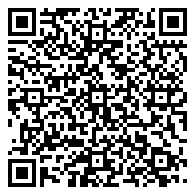kod QR z danymi kontaktowymi 00085022400000