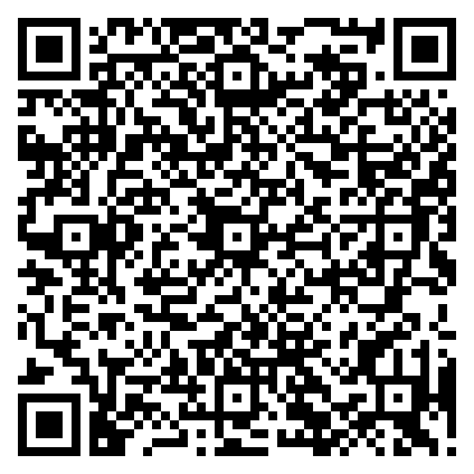 kod QR z danymi kontaktowymi 00101968000000
