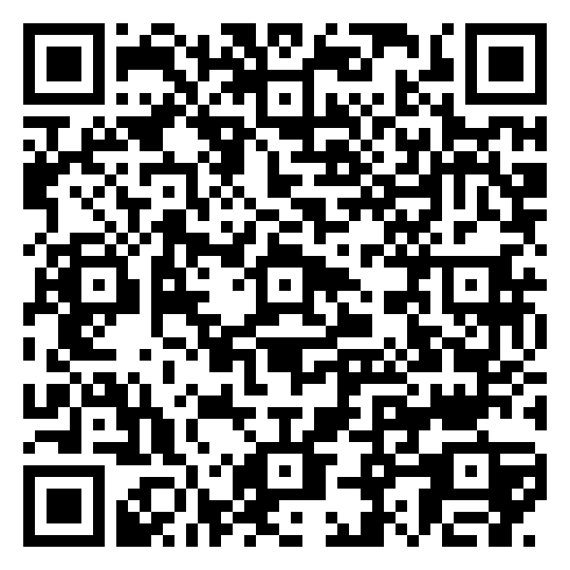 Rolnicza  Produkcyjna W Raciborzu kod QR z danymi kontaktowymi kod QR z danymi kontaktowymi 00047613900000