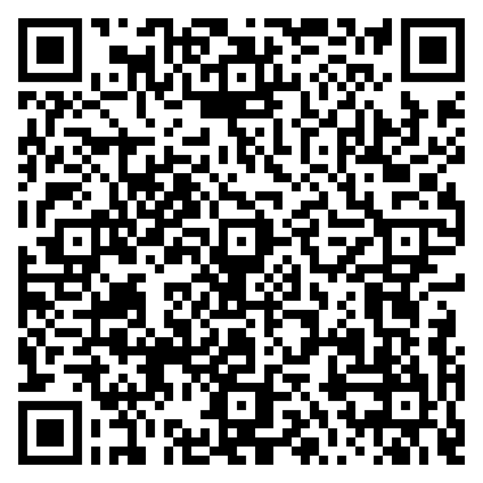 kod QR z danymi kontaktowymi 00047381000000
