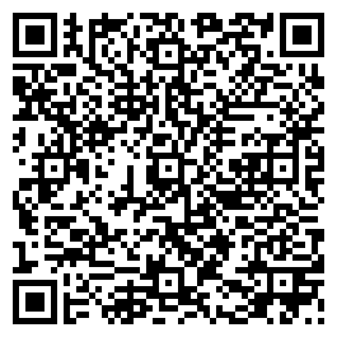 kod QR z danymi kontaktowymi 00057276500000