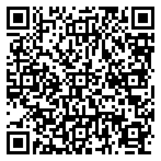 kod QR z danymi kontaktowymi 00064676500000